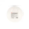 YR 200 Perforated Steamer Paper Inserts, 8" Clearance