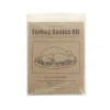 Regency Wraps 4 Piece Turkey Basics Kit New