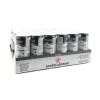 San Pellegrino 24 x 330ml Chino Can New