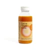 Acid League Carrot Ginger Dressing, 354ml Online