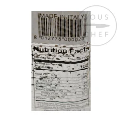 Acquerello Aged Carnaroli Rice, 2.5kg Online