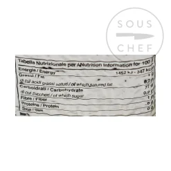 Acquerello Aged Carnaroli Rice, 2.5kg Online