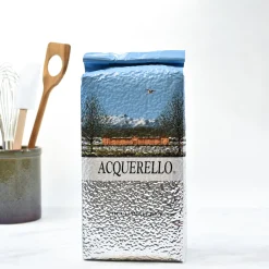 Acquerello Aged Carnaroli Rice, 2.5kg Online