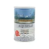 Acquerello Aged Carnaroli Rice, 500g Best