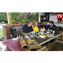 Acquerello Aged Carnaroli Rice, 500g Best