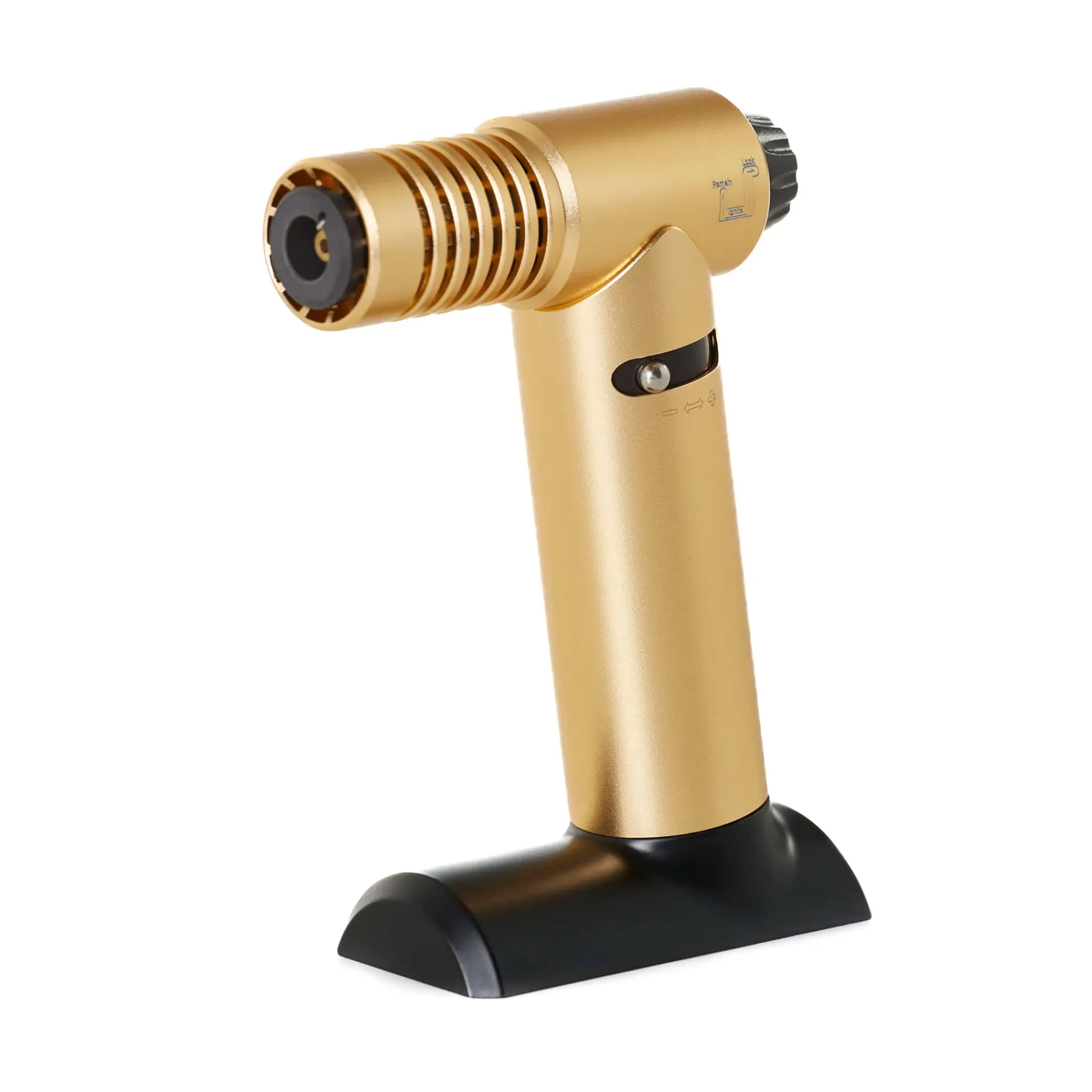 Ad Hoc AdHoc Brulee Gold Blow Torch Online
