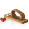 Ad Hoc AdHoc Rocca Alio Rocking Garlic Press Sale