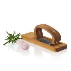 Ad Hoc AdHoc Rocca Alio Rocking Garlic Press Sale