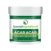 Special Ingredients Agar Agar, 100g Clearance
