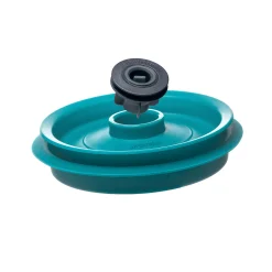 Airtender Extra Vaccum Lid for Clip Top Jars Discount