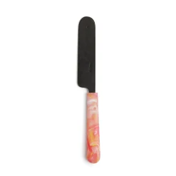 Allday Goods Fruit Salad Forged Butter Knife, 8cm Online