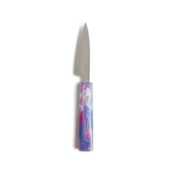 Allday Goods Zap Everyday Petty Knife, 9cm Best