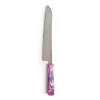 Allday Goods Zap Everyday Bread Knife, 23cm Best