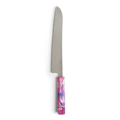 Allday Goods Zap Everyday Bread Knife, 23cm Best