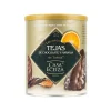 Casa Eceiza Almond Butter Biscuits with Chocolate & Orange, 160g Hot