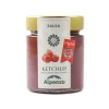 Alpenzu Ketchup, 150g New