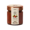 Alpenzu Vegetable Pasta Sauce, 225g Outlet