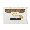 Alpenzu Vol Au Vent, 180g Clearance