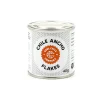 Cool Chile Co Ancho Flakes, 40g Online