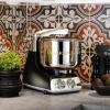 Ankarsrum Assistent Original Stand Mixer, Black Discount