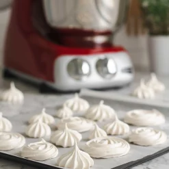 Ankarsrum Avid Baker Bundle Discount