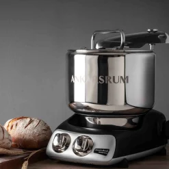 Ankarsrum Avid Baker Bundle Discount