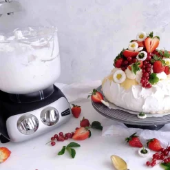 Ankarsrum Avid Baker Bundle Discount