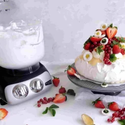 Ankarsrum Avid Baker Bundle Discount