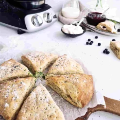 Ankarsrum Avid Baker Bundle Discount