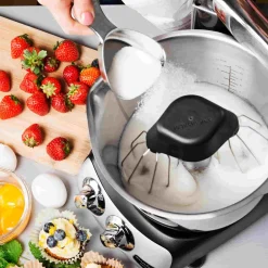 Ankarsrum Avid Baker Bundle Discount