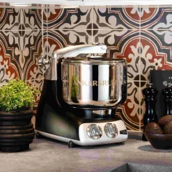 Ankarsrum Avid Baker Bundle Discount