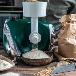 Ankarsrum Avid Baker Bundle Discount