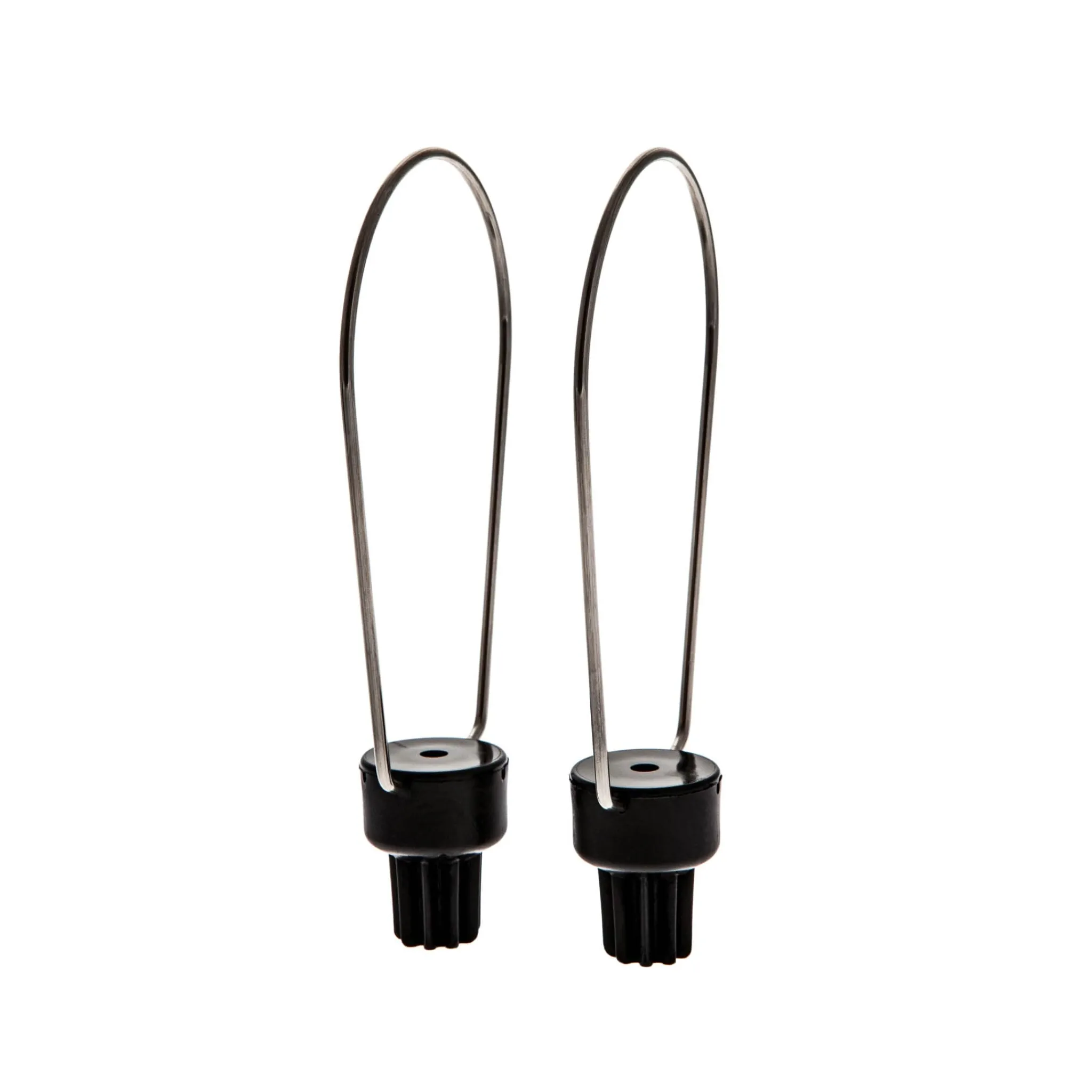 Ankarsrum Beater Attachment Clearance