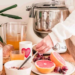 Ankarsrum Complete Bundle Sale