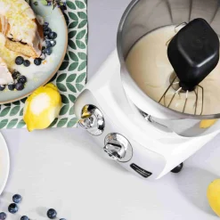 Ankarsrum Complete Bundle Sale