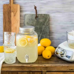 Ankarsrum Complete Bundle Sale