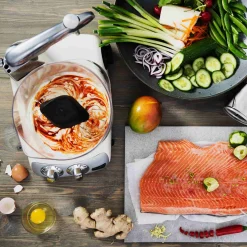 Ankarsrum Complete Bundle Sale