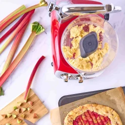 Ankarsrum Complete Bundle Sale