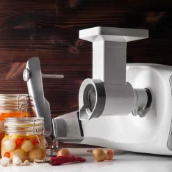 Ankarsrum Complete Bundle Sale