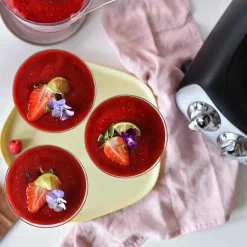 Ankarsrum Complete Bundle Sale