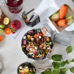 Ankarsrum Complete Bundle Sale