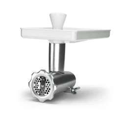 Ankarsrum Complete Mincer Attachment Sale