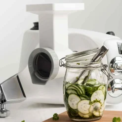 Ankarsrum Deluxe Bundle