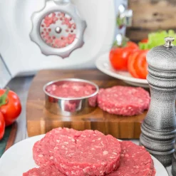 Ankarsrum Deluxe Bundle