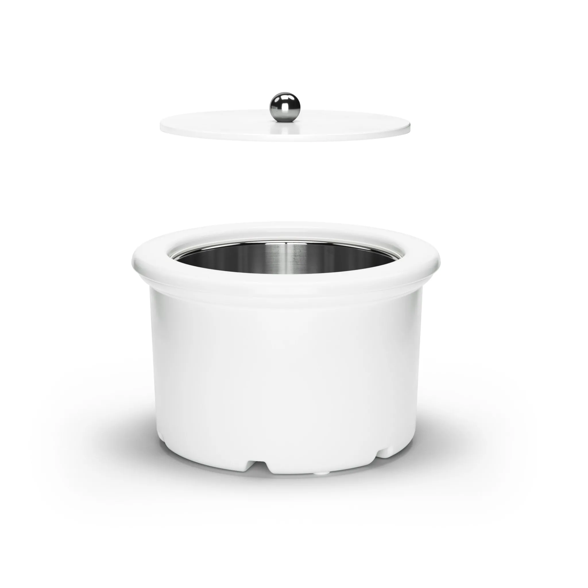 Ankarsrum Extra Ice Cream Freezer Bowl