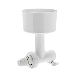 Ankarsrum Grain Mill Attachment Discount