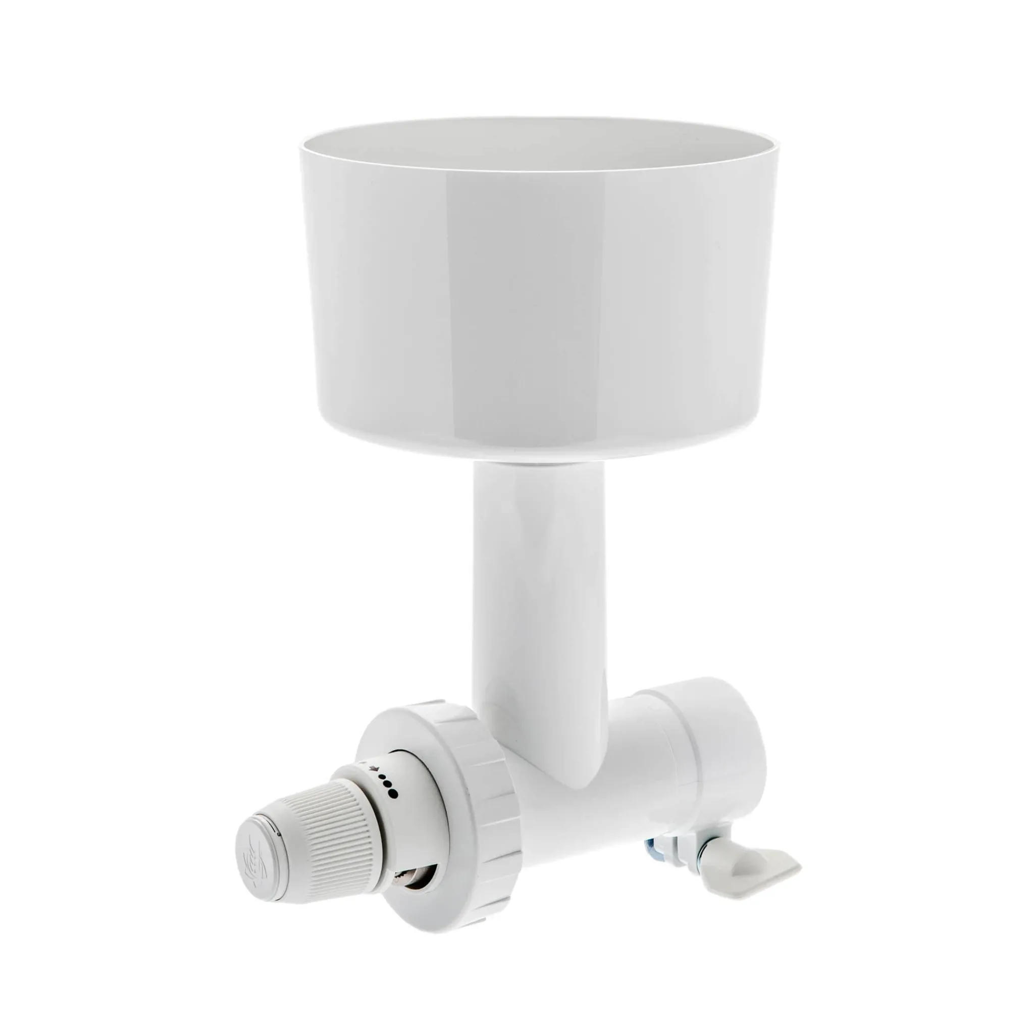 Ankarsrum Grain Mill Attachment Discount