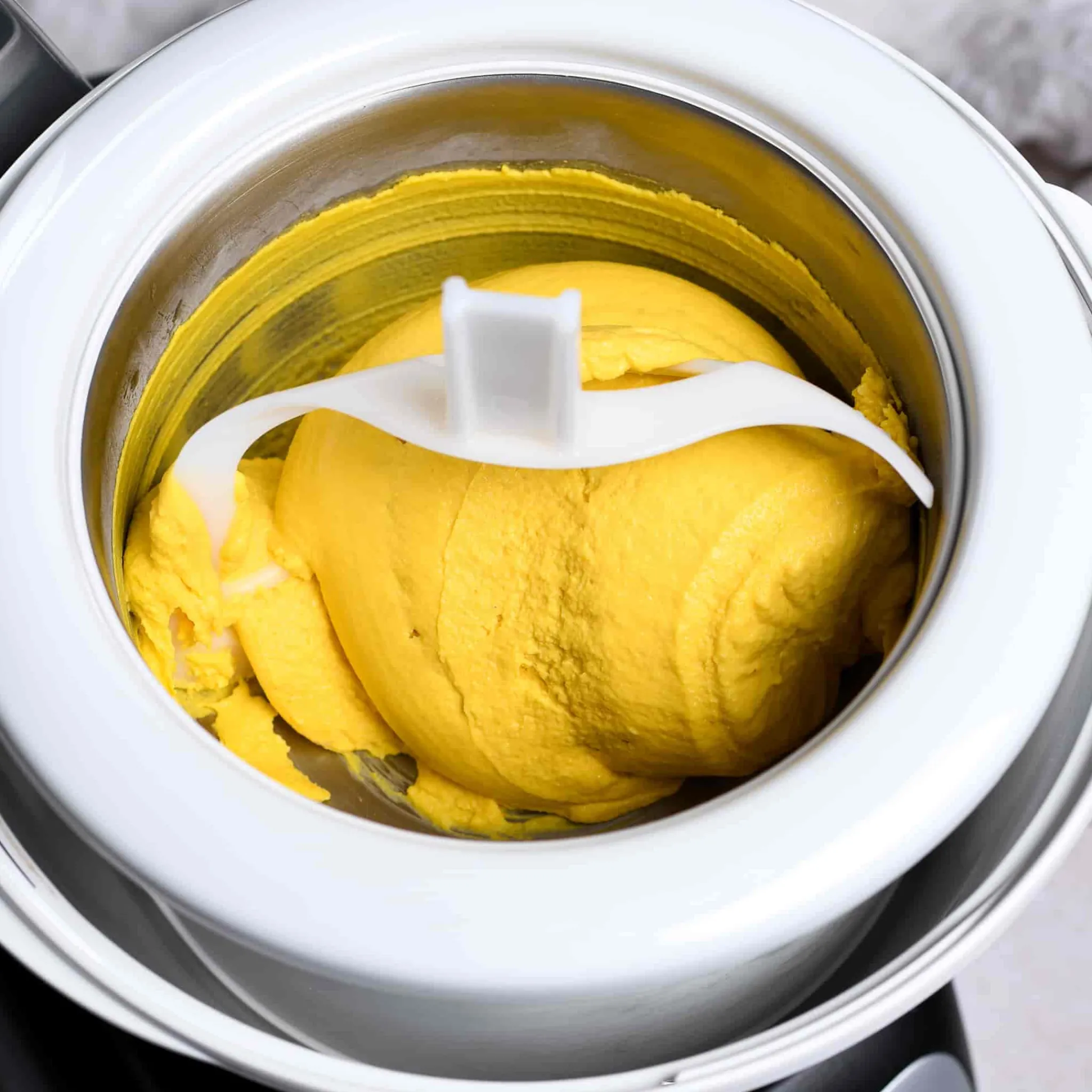 Ankarsrum Ice Cream Making Bundle Outlet