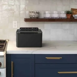 Anova Precision Chamber Vacuum Sealer Best