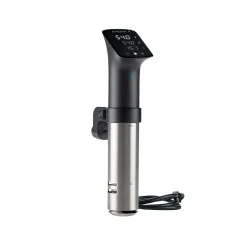 Anova Sous Vide Precision Cooker Pro Clearance